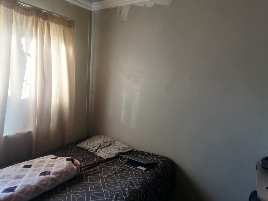 To Let 3 Bedroom Property for Rent in Vista Park Free State